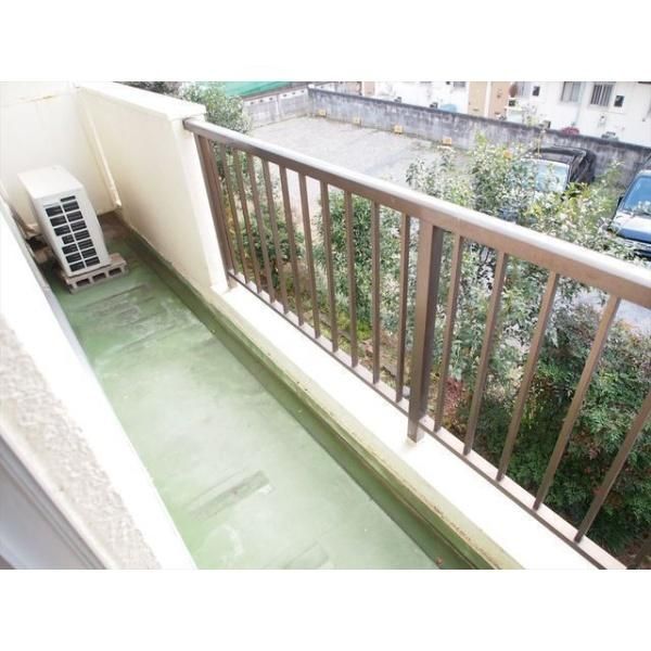 �y�o���R�j�[�z�@