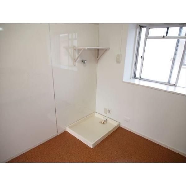 �y���̑��ݔ��z�@