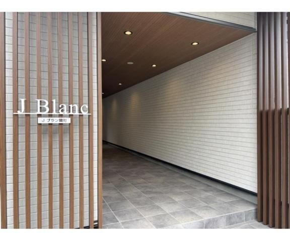 �y���ցz�@