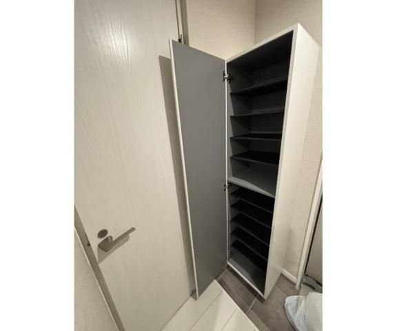 �y���[�z�@