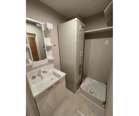 �y���ʏ��z�@