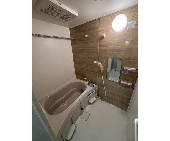 �y�o�X�z�@