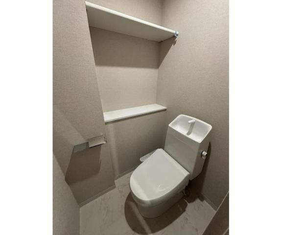 �y�g�C���z�@