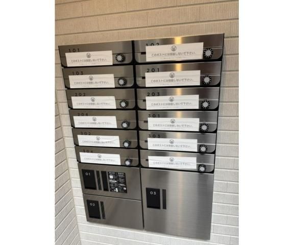 �y���̑����L�����z�@