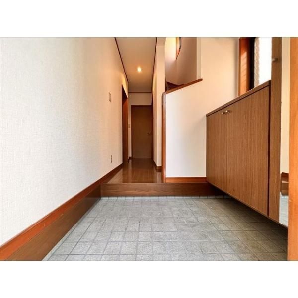 �y���ցz�@