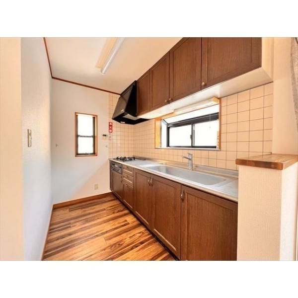 �y�L�b�`���z�@