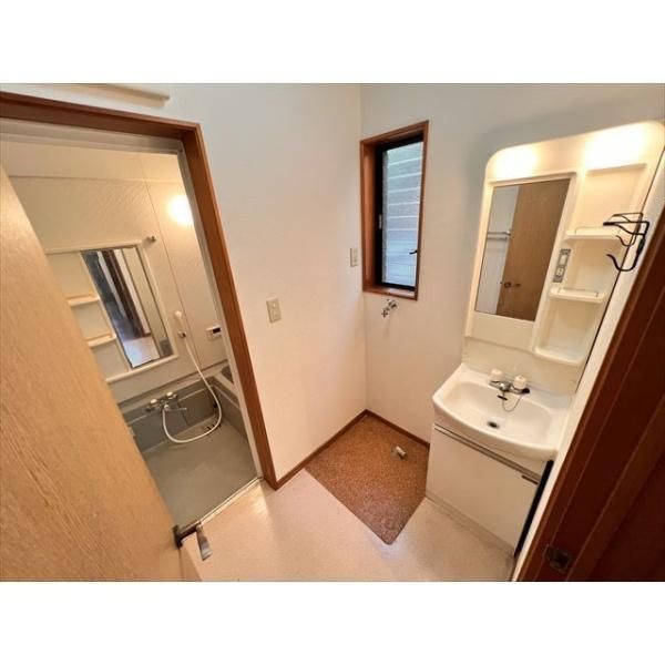 �y���ʏ��z�@