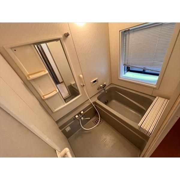 �y�o�X�z�@