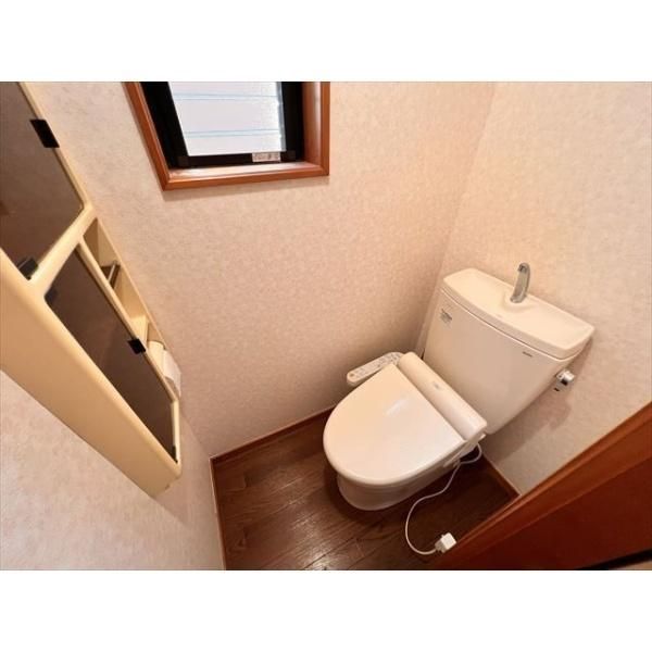 �y�g�C���z�@