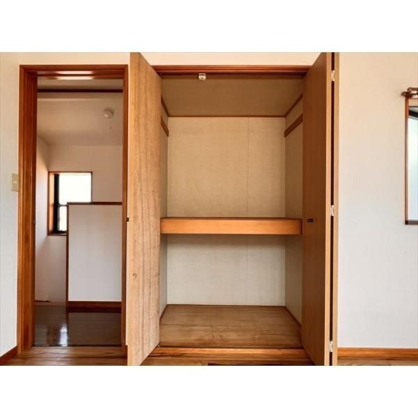 �y���[�z�@