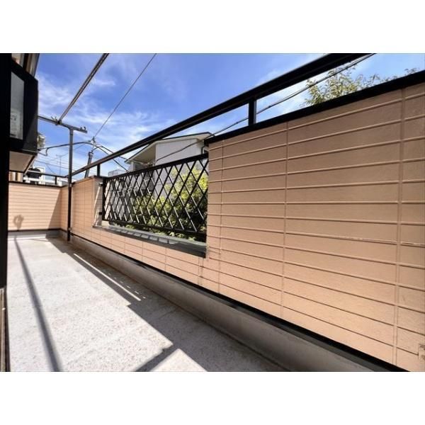 �y�o���R�j�[�z�@