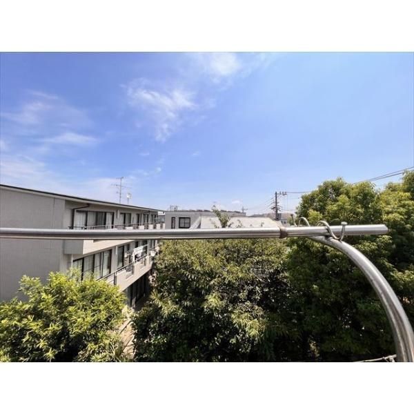 �y���̑��ݔ��z�@