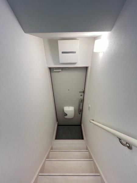 �y���ցz�@