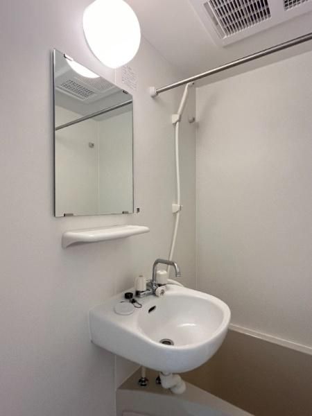 �y���ʏ��z�@