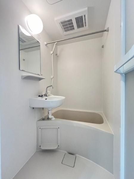 �y�o�X�z�@