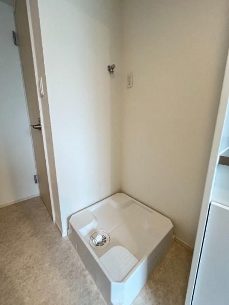 �y���̑��ݔ��z�@