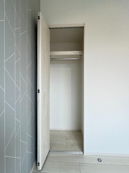 �y���[�z�@