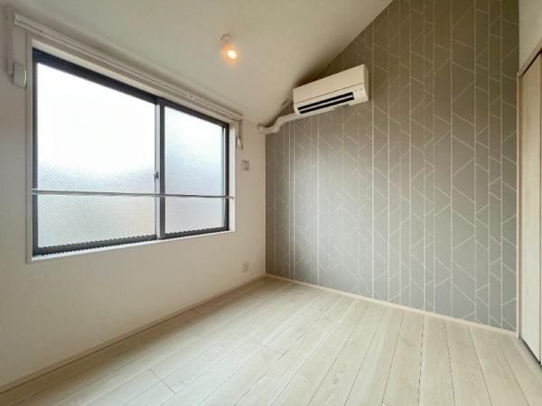 �y�Q���z�@