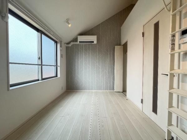 �y���̑��z�@