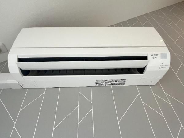 �y���̑��ݔ��z�@