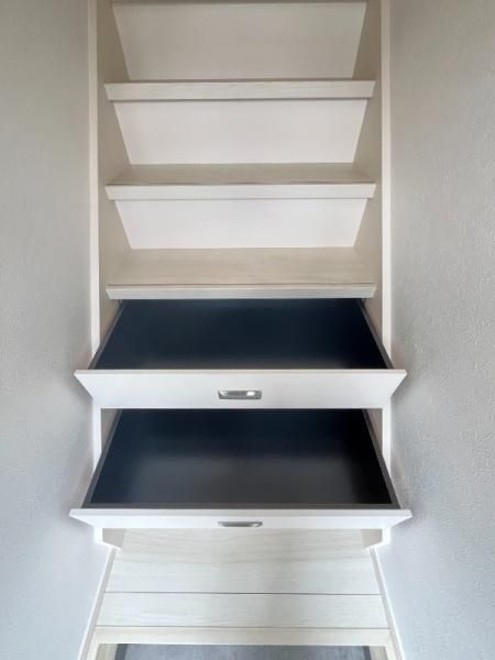 �y���[�z�@