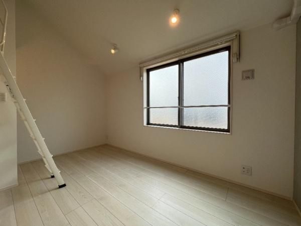 �y���̑������E�X�y�[�X�z�@