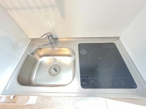 �y�L�b�`���z�@