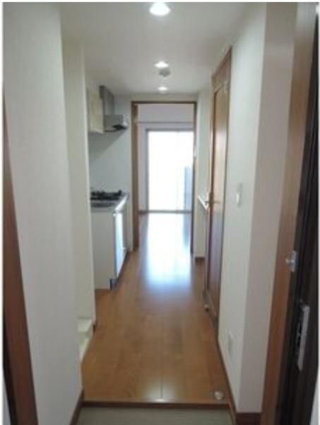 �y���ցz�@