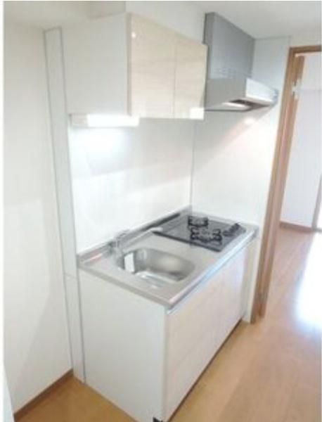 �y�L�b�`���z�@