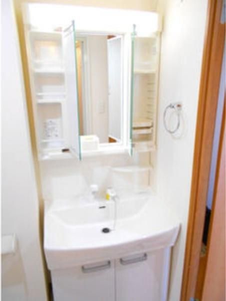 �y���ʏ��z�@