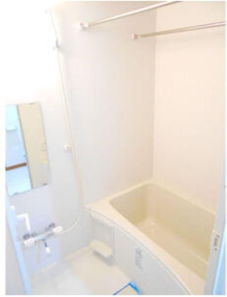 �y�o�X�z�@