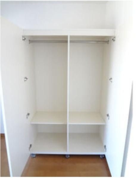 �y���[�z�@