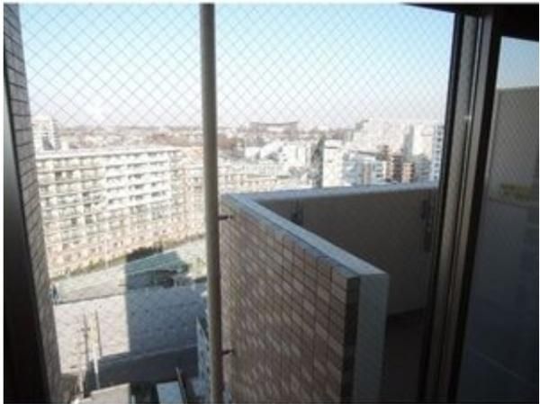 �y�o���R�j�[�z�@