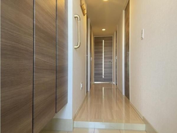 �y���ցz�@