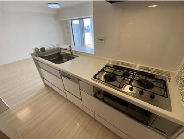 �y�L�b�`���z�@