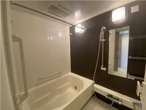 �y�o�X�z�@