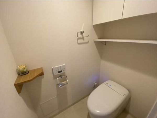 �y�g�C���z�@