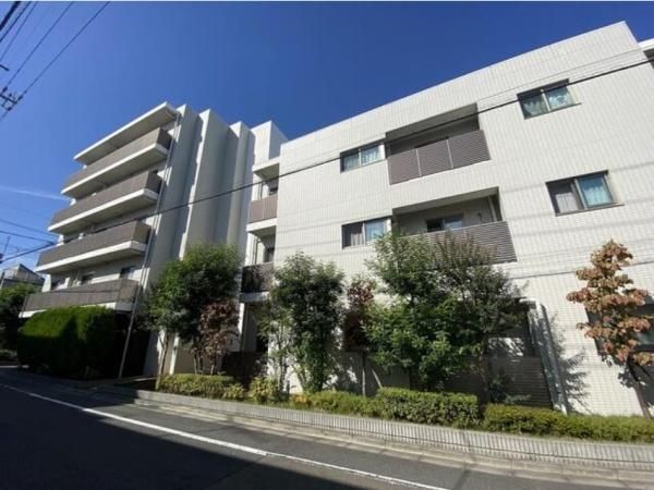 �y���̑��z�@