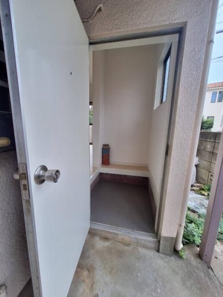 �y�G���g�����X�z�@