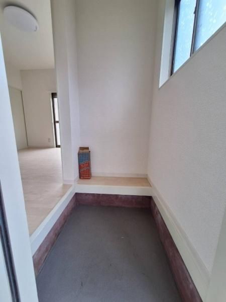 �y���ցz�@