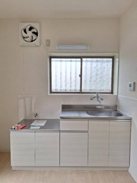 �y�L�b�`���z�@