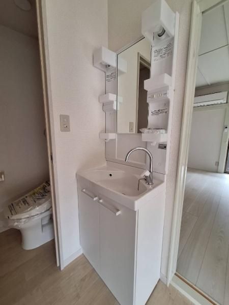 �y���ʏ��z�@