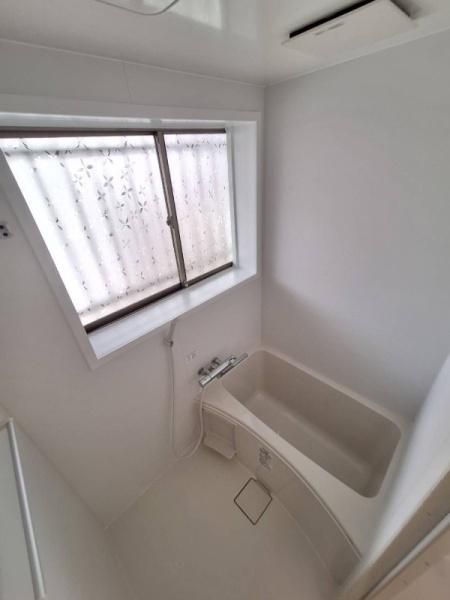 �y�o�X�z�@