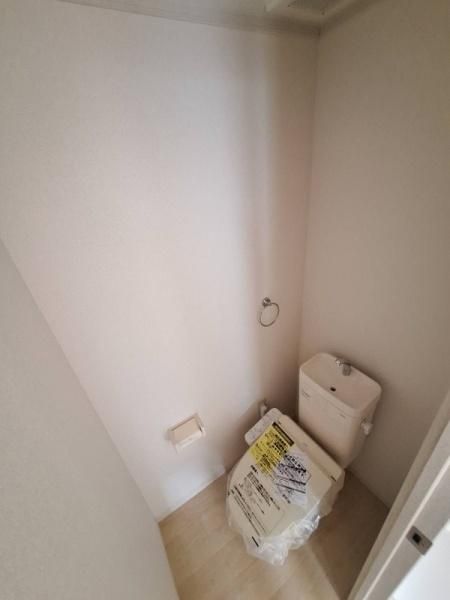 �y�g�C���z�@