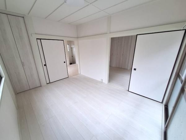 �y�Q���z�@