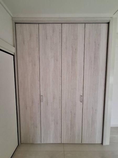 �y���[�z�@