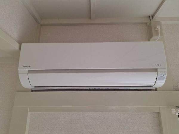 �y���̑��z�@