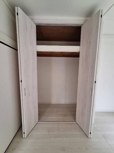 �y���[�z�@