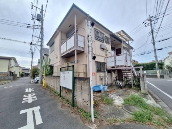 �y���̑��z�@