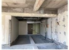 �y�G���g�����X�z�@